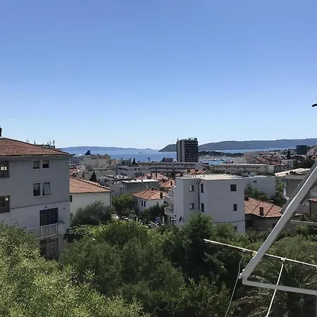 With Wifi - 15862 * Split