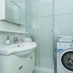 With Wifi - 15862 Апартаменты *