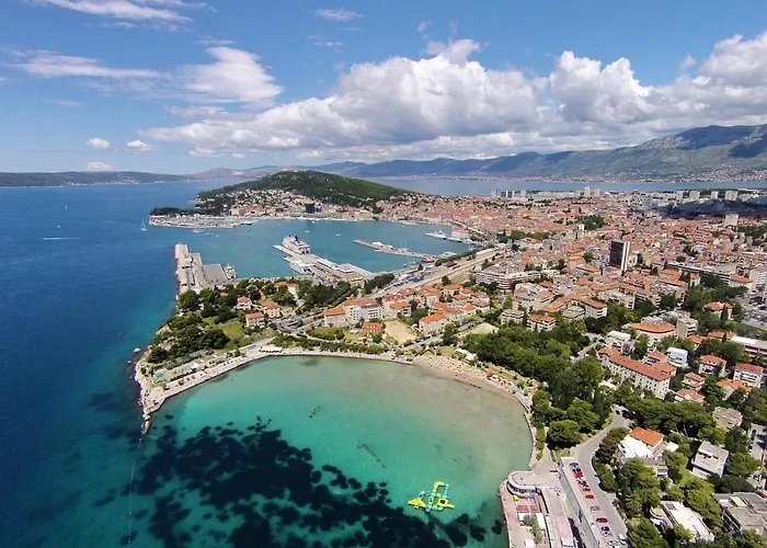 With Wifi - 15862 Апартаменты *