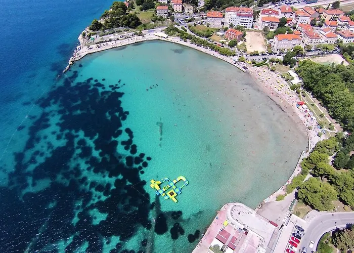 With Wifi - 15862 * Split