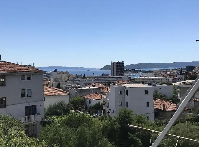 With Wifi - 15862 * Split