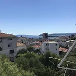 With Wifi - 15862 * Split