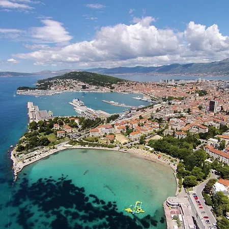 With Wifi - 15862 Apartamento *