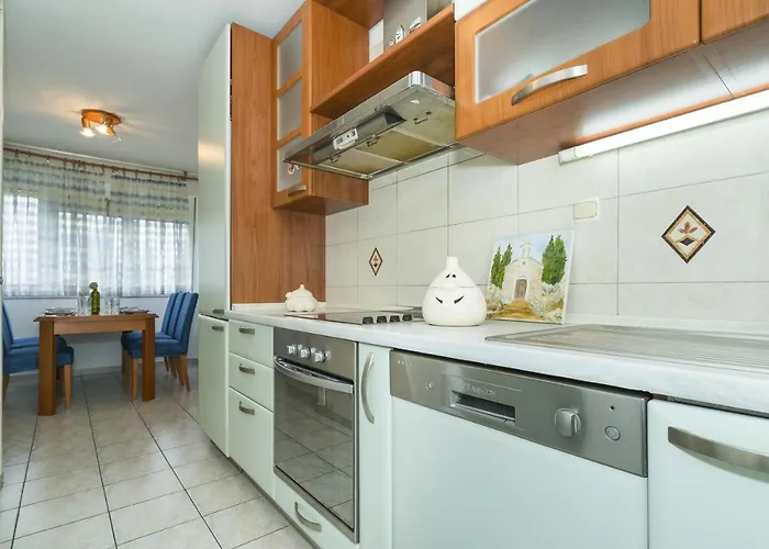 With Wifi - 15862 Apartamento